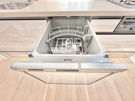 ̑ρ@ʓ|ȂЂÂ͐H@ɂCIƎ̕SāAԂɂCɂƂ肪ł܂B