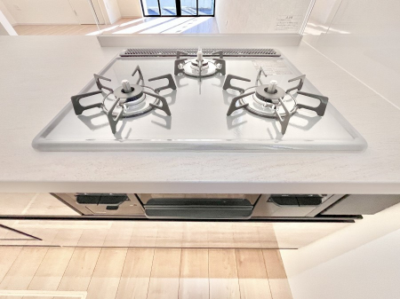 ̑ρ@OKXRłCɂ͂ǂ肻B  