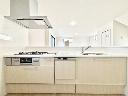 Lb`@gLb`Ag₷̂₷ɂ܂B