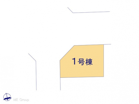 @}ʂƈقȂꍇ͌D