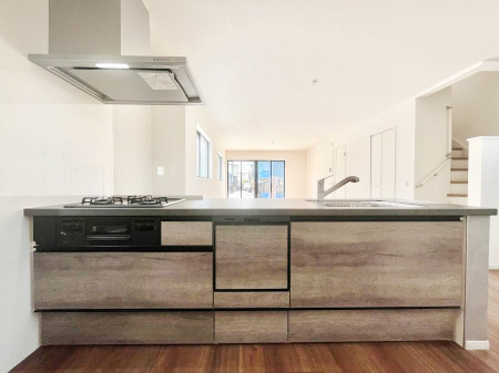 Lb`@rOnlC̃JE^[Lb`B ƑȂƎ邱Ƃł܂B