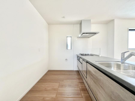 Lb`@u₩ȕʂ蔲Lb`B̂Ŗ邭Cɂ𗧂܂B