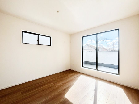 ̑ρ@邢oRj[TChɗmݒuBڊo߂̗ǂQɁB 