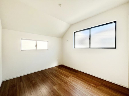 Q@Qʍ̌Ȃ̂ŁA邭ʂǂSnǂ܂B