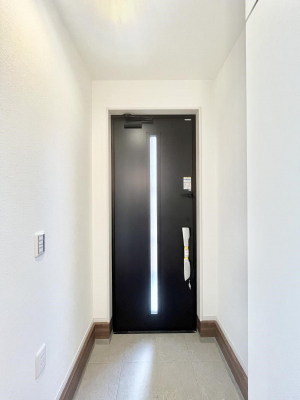 ց@KXXbg̓փhAɌ͂Ă܂