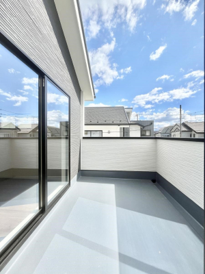 oRj[@̃oRj[IƑ̐󕨂͂AzcՂ花܂I