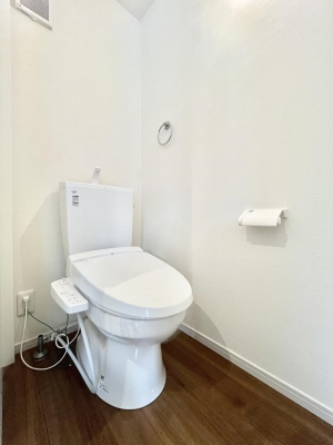 gC@gC1K2KꂼɔzuĂĂƂĂ֗łB 