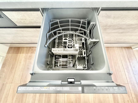 ̑ρ@ʓ|ȂЂÂ͐H@ɂCIƎ̕SāAԂɂCɂƂ肪ł܂B