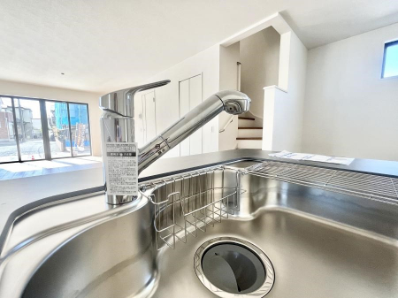 ̑ρ@łȂB̐ŐƏ򐅂gB