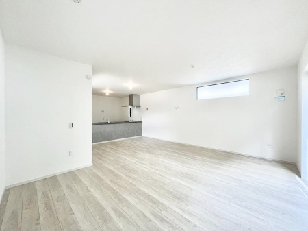 rO@20̍LXkcj͉Ƒ݂Ȃ̉KԁIƑ̂Ȃ厖ȃXy[X