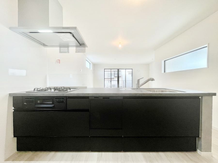 Lb`@rOnlC̃JE^[Lb`B ƑȂƎ邱Ƃł܂B