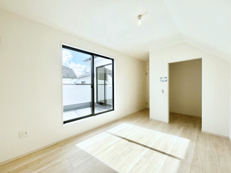 Q@EH[NCN[[bg邨BG߂Ƃ̓ւsvŕ֗łI