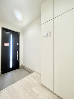 ց@KXXbg̓փhAɌ͂Ă܂