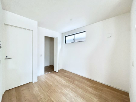 ̑ρ@Lb`ɂWICtXy[XBƎR[i[LbYXy[XȂǎg͂ȂI