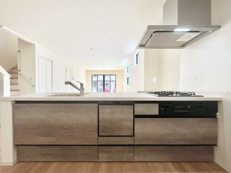 Lb`@rOnlC̃JE^[Lb`B ƑȂƎ邱Ƃł܂B