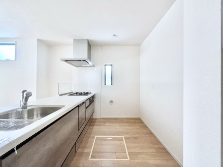 Lb`@u₩ȕʂ蔲Lb`B̂Ŗ邭Cɂ𗧂܂B