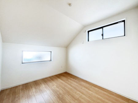 Q@zV̗pĊJvXBQʍ̌Ŗ邭ʂǍDłB