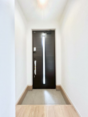 ց@KXXbg̓փhAɌ͂Ă܂