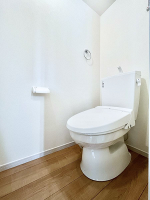 gC@gC1K2KꂼɔzuĂĂƂĂ֗łB 