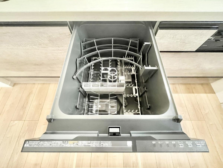 ̑ρ@ʓ|ȂЂÂ͐H@ɂCIƎ̕SāAԂɂCɂƂ肪ł܂B