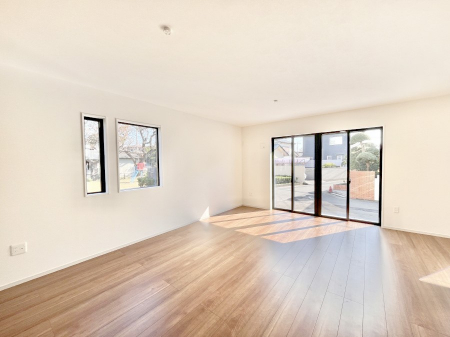 ̑ρ@邢zA͋̕Cɖ_CjOB   