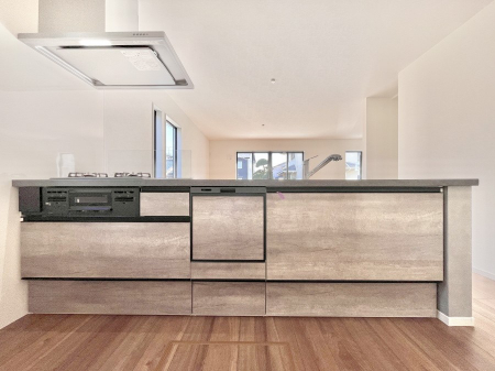 Lb`@gLb`Ag₷̂₷ɂ܂B 