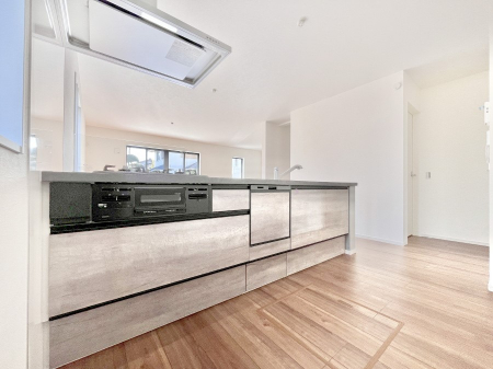 Lb`@rOŗVԂqlȂ炨łΖʃLb`B  