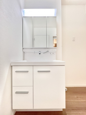 ʑEʏ@[͂Ƌ@\ɗDꂽʉϑ  