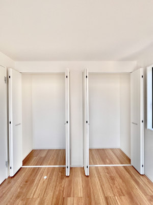 [@m̃N[[bgBŝŌ̈ߗނ܂܂B