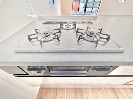 ̑ρ@OKXRłCɂ͂ǂ肻B  