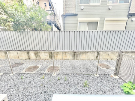 ̑@ꂵpIqlV΂ƒ؉y񂾂ł܂