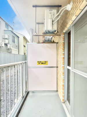 oRj[@̂₨zcɑ劈􂵂Ă܂I