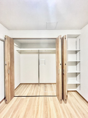 [@mN[[bgBŝŌ̈ߗނ[ł܂B