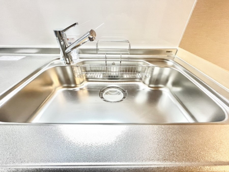 ̑ρ@łȂB̐ŐƏ򐅂gB