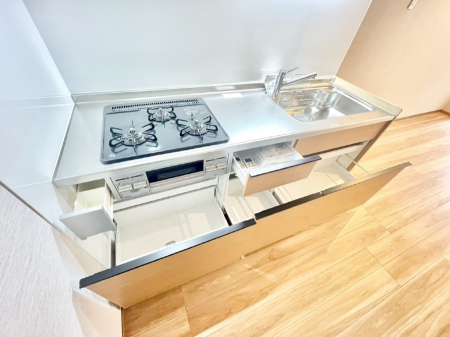 ̑ρ@g₷D悵XCh[^CvI