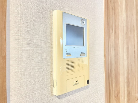 ̑ρ@K҂ڂł킩Ŝsuj^[tC^[zB   