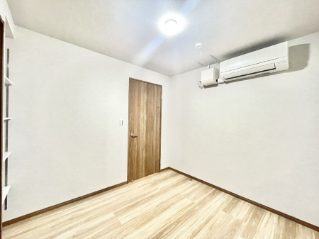 Q@GARBǂȂɂ邩ƂĂy݂ł