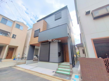 nOώʐ^@-