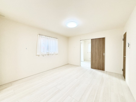 ���̑����ρ@�אڂ̗m�����J������΂���ɍL�X��Ԃ�