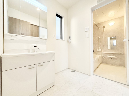 ���̑��@������������ʉ��ώ��Œ��̐g�x�x�����K