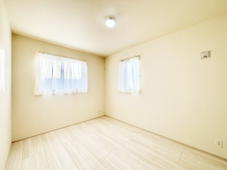 �q�������@������̂₳���������S�n�悢�v���C�x�[�g���[��