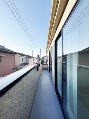 �o���R�j�[�@���ʂ��̗ǂ��o���R�j�[