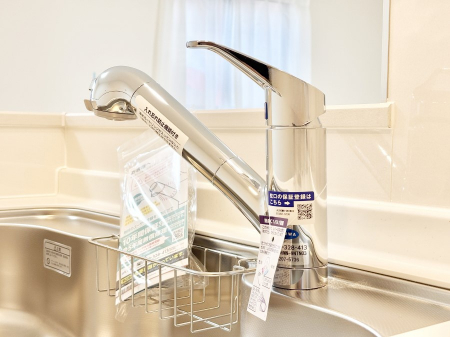 ���̑����ρ@���ł������Ȃ��������������B��̐����Ő������Ə򐅂��g�������B