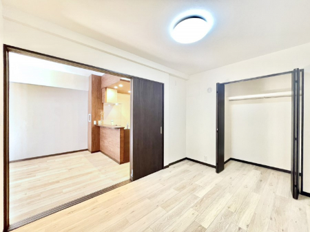 q@rOɗאڂmB˂JƃrOƌqe̋ԂɕϐgI