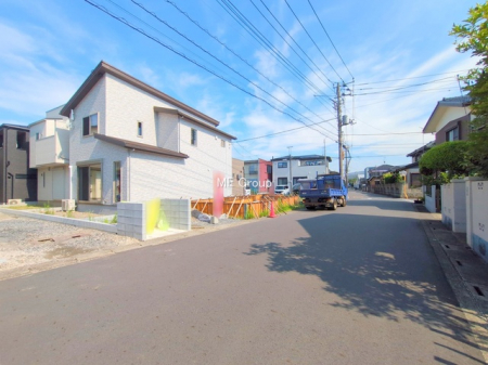 nOώʐ^@-