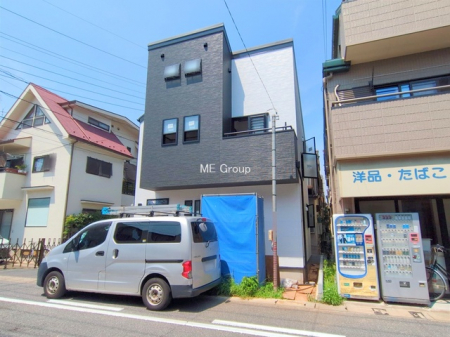 nOώʐ^@-