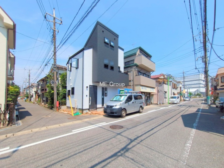 nOώʐ^@-