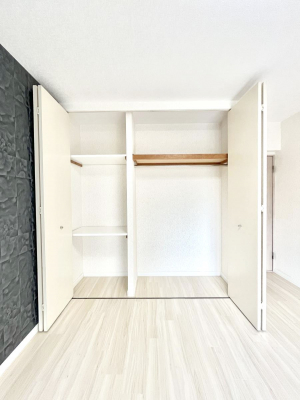 [@Ղ̎[Xy[XłłZԂXbLۂĂ