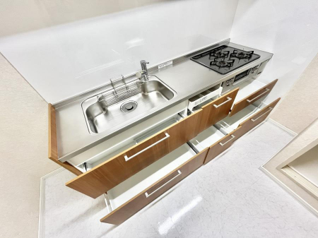 ̑ρ@g₷D悵XCh[^CvI