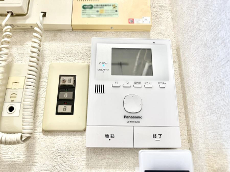 ̑ρ@K҂ڂł킩Ŝsuj^[tC^[zB   